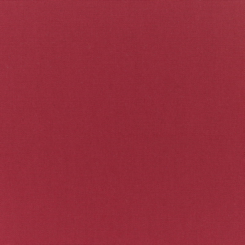 Bibliotheque Canvas Sangria